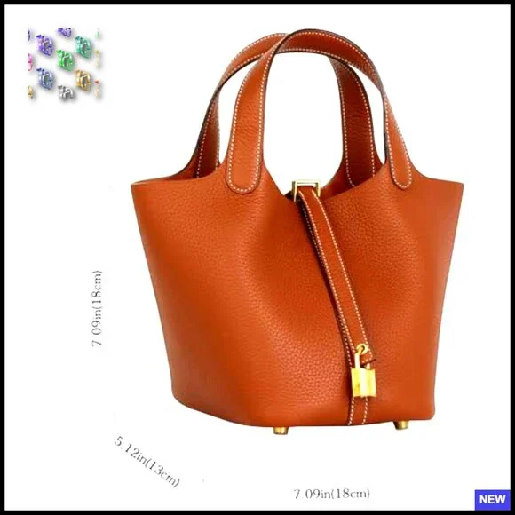 ⚠️CURRENTLY UNAVAILABLE⚠️ - Picture 3 of 7